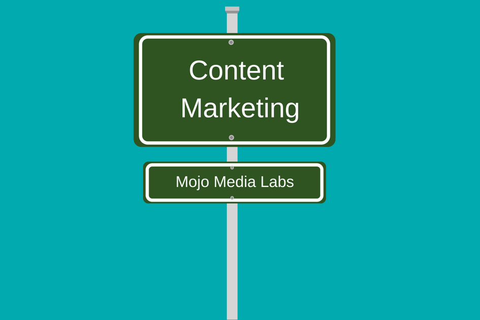 the-dos-and-don-ts-of-content-marketing